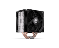 ENDORFY Fera 5 Dual Fan 2x120mm - 1075143 - zdjęcie 17